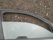 Seitenscheibe - Vorne Rechts BMW X1, E84 2009.01 - 2015.06 AS2,