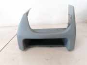 Innenausstattung Nissan Micra, K11C 1997.03 - 2003.02 facelift 689306f600,