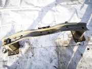 Stoßstangenträger vorne Fiat Croma 2005 - 2011 Gebraucht,
