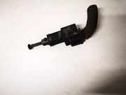 Bremslichtschalter Schalter Volkswagen Sharan, 7M 2000.04 - 2005.11 facelift Gebraucht, Auy