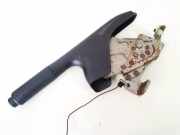 Handbremshebel Ford Fusion, 2002.08 - 2009.12 Gebraucht ,