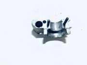 Lagerbock Nockenwelle Volkswagen Bora, 1998.01 - 2005.12 Gebraucht,