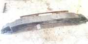 Stoßstangenträger vorne Mazda Xedos-9, 1993.07 - 1998.06 Gebraucht,