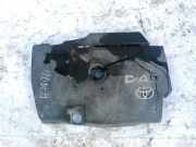 Motorabdeckung Toyota Auris, I E15 2006.10 - 2012.10 Gebraucht ,