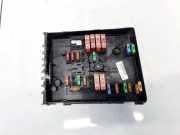 Sicherungskasten Skoda Octavia, II 2004.02 - 2009.03 3C0971249,