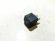 Relais Alfa-Romeo 156 1997.07 - 2003.11 46520429,