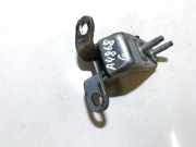 Türscharnier Hinten Honda Civic, 2001.01 - 2005.09 Gebraucht,