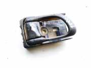 Türinnengriff - Hinten Rechts Subaru Forester, I 1997.01 - 2000.06 Gebraucht,