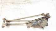 Wischergestänge Honda Accord, 1993.10 - 1997.12 Gebraucht,