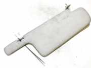 Sonnenblende Audi 80, B3 1986.06 - 1991.09 894857551,