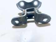 Türscharnier Hinten Toyota Auris, I E15 2006.10 - 2012.10 Gebraucht,