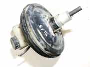 Bremskraftverstärker Opel Astra, G 1998.09 - 2004.12 90498035,