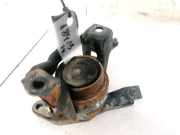 Halter für Motoraufhängung Toyota Avensis, II 2003.04 - 2006.03 Gebraucht ,