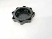 Innenausstattung Volkswagen Passat, B5 1996.08 - 2000.11 1j0881671f,