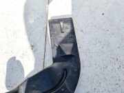 Schlauch für Luftversorgung Ford Grand C-MAX, 2011.01 - 2019 AM51R01907AA, AM51-R01907-AA