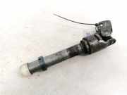 Lenksäule unten Kreuzgelenk Rover 75, 1999.02 - 2005.05 Gebraucht ,