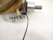 Hauptbremszylinder Audi A4, B5 1994.11 - 1999.09 Gebraucht ,