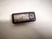 Innenraumleuchte BMW X3 E83, 2003.01 - 2010.06 140930,