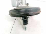 Bremskraftverstärker Nissan Qashqai, I 2006.01 - 2010.06 0204051549, 07275C2343 46007JD00A