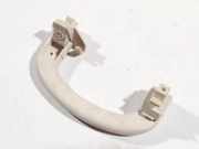 Haltegriff Haltegriff Verdeckgriff - Hinten Linke Fiat Punto, 2005.10 - 2012.03 Gebraucht,