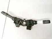Lenkstockschalter Toyota Avensis, III 2009.02 - 2012.06 173832,
