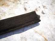 Kraftstoffkühler Kraftstoff Kühler Volkswagen Passat, B6 2005.08 - 2010.11 Gebraucht, BKP