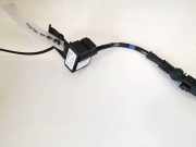 Steuergerät ESP Volkswagen Phaeton, 2007 - 2011 facelift 3d0616575j, 15.1792-0067.2 CEXA