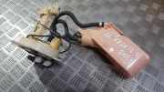 Kraftstoffpumpe Nissan Almera, N15 1995.07 - 1998.06 Gebraucht,