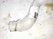 Verschluss Waschwasserbehälter Alfa-Romeo Mito 2008.09 --> Gebraucht ,