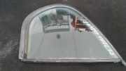 Dreieck Seitenscheibe - Hinten Rechts Nissan Primera, P11 1996.06 - 2001.12 43r00004, 43r-0000417-m34-as2
