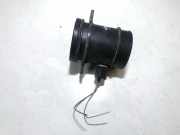 Luftmassenmesser Ford Focus, 1998.10 - 2002.10 98ab9p965aa,