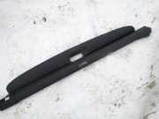 Hutablage Opel Vectra, C 2002.04 - 2005.10 Gebraucht,