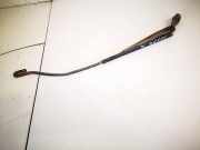 Windschutzscheibe Scheibenwischer Renault Megane, I 1995.11 - 1999.02 7700834483, 7700834481