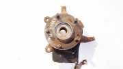 Radnabe Achsschenkel - Vorne Linke Kia Ceed, II 2012.05 - 2015.05 Gebraucht,