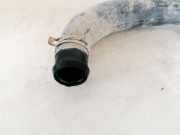 Intercooler Schlauch Volkswagen Polo, IV 2005.04 - 2009.11 facelift 6q0145770, 6q0145762 BNM