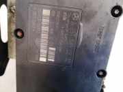 Abs Pumpe Hydraulikblock Mercedes-Benz ML, W164 2005.06 - 2009.07 a2515450832, 10.0925-1559.3 10.0204-0494.4 a1644311912