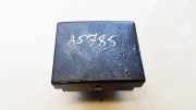 Aschenbecher Volkswagen Passat, B3 1988.03 - 1993.07 357857962,