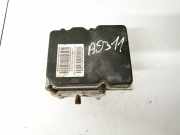 Abs Pumpe Hydraulikblock Citroen C4 Grand Picasso, I 2006.01 - 2013.06 9661963780, 87cge62610360
