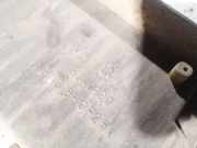 Kühlerlüfter Lüftermotor Fiat Ducato, 1994.03 - 2002.04 8240120,