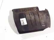 Motorabdeckung Citroen Berlingo, I 2002.11 - 2008.04 facelift 9659999980,