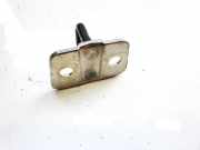 Türfanghaken Fanghaken Schliessbügel - Vorne Volkswagen Phaeton, 2002.04 - 2006 3d48370330, AYT