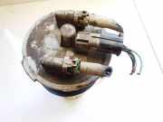 Kraftstoffpumpe Land-Rover Freelander, 1998.02 - 2006.10 Gebraucht,