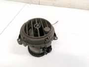 Lüftungsgitter Armaturenbrett Chrysler PT Cruiser, I 2000.01 - 2010.12 SD00TRMAB,