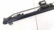 Hutablage Lexus GS, III 2005.06 - 2007.06 KTC82008, KTC82008 64350-30050
