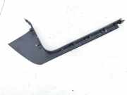 Innenausstattung Volkswagen Caddy, III 2010.09 - 2015.06 facelift 1t2863483c, Cfh