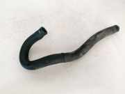 Kühlerschlauch Peugeot 406, 1995.11 - 1999.03 Gebraucht,