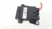 Relais für Lüfter BMW 5-Series, F07F10 F11 2010.03 - 2016.12 915341802, V4915341802