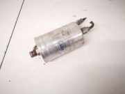 Kraftstofffilter Audi 100, C4 1991.01 - 1994.06 st315,