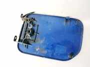 Tankdeckel Tankklappe Citroen Jumper, I 2002.04 - 2006.06 facelift 1329749080, b632