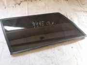 Seitenfenster Seitenscheibe - Volkswagen Passat, B3 1988.03 - 1993.07 as2, AAZ